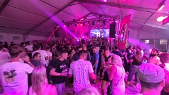 2026 Kilwi Samstag (21)